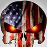 Profilbild von Protected Patriot
