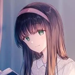 MizuSawa's profile picture