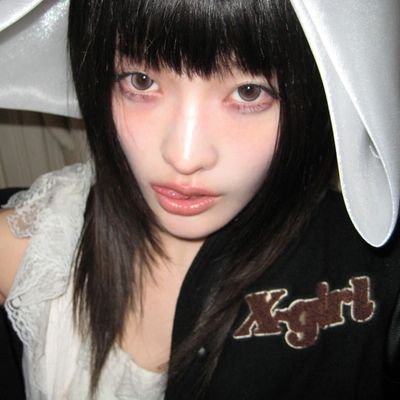 doyichi⁶⁷🐚's profile picture