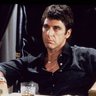 GTA Pink Tony Montana 42 41 profil fotoğrafı