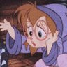 Meg ⋆˚꩜。's profile picture