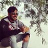 sardar N_A_i_M Dogar🇵🇰's profile picture