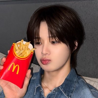 reallylikeyudai's profile picture
