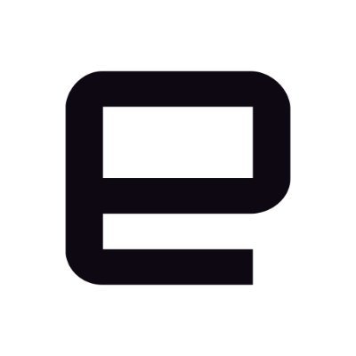 Engadget's profile picture