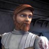 Фото профиля GeneralKenobi