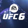 Фото профиля EA SPORTS UFC