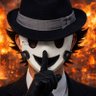 El Omatopopih's profile picture