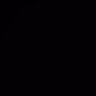 Profilbild von チュパカブラ
