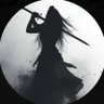 Zainebx's profile picture