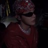 Keiri⁷'s profile picture