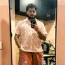 Gokulakrishnan 的头像