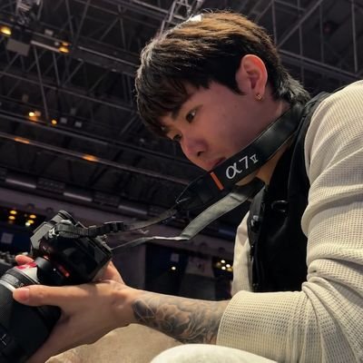 jaybdef_hr's profile picture