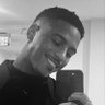 blu's profile picture