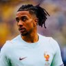 Futchubol's profile picture