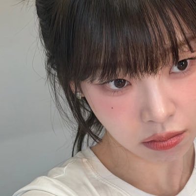 승희 아카이브's profile picture