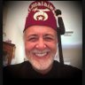 Bahman Nassiri 的头像