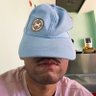 Shi-Vain profil fotoğrafı