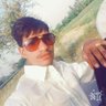 Profilbild von Prem Singh