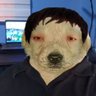alejandro :v 的头像