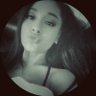princess lilica linda profil fotoğrafı