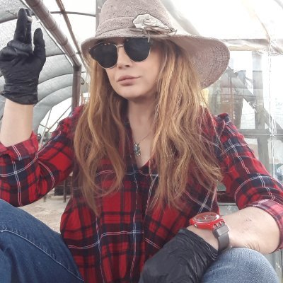 atasnnkz1's profile picture