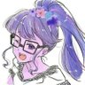 Profilbild von ︎︎ ︎