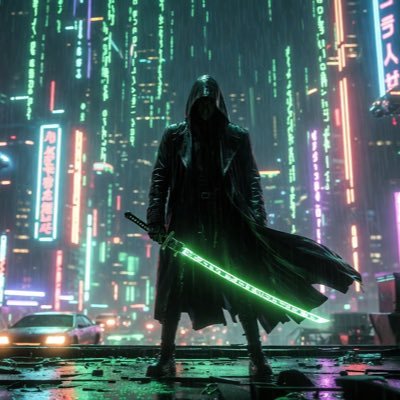 Rachid Crypto's profile picture
