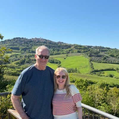 KFANRosen's profile picture