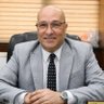 الحلواني profil fotoğrafı