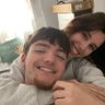kilikadestroyer69 profil fotoğrafı