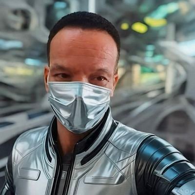 jaungtakhob's profile picture