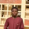 FEMAJ's profile picture