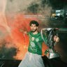 مُعاذ's profile picture