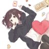 あかたらゆらか 的头像