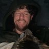 Profilbild von Morgan