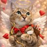 Maltese_lovechi's profile picture