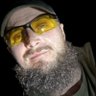 Bob's profile picture