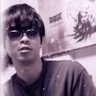 ははやと profil fotoğrafı