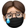 Profilbild von เสือกไอสัสส
