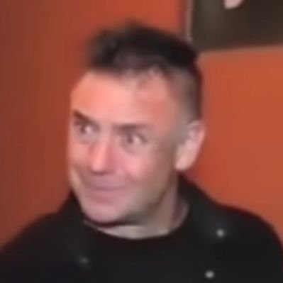YzMaiden's profile picture