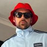 JTX's profile picture