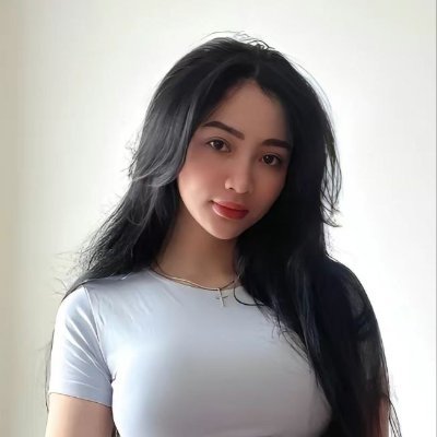 YayaYgMantap's profile picture