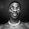 Ifeanyi Vincent ็ๅคดๅ