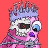 Фото профиля jokerSB