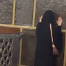 نوره's profile picture