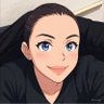 Profilbild von Angie