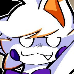 MemeOreoz's profile picture