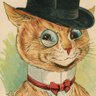 Eugenic's profile picture