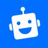 AI8MyJob profil fotoğrafı