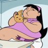 Crybaby C's profile picture
